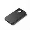 Mujjo Full Leather Case (iPhone 16)