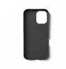 Mujjo Full Leather Case (iPhone 16)