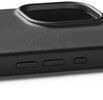 Mujjo Full Leather Case (iPhone 16)