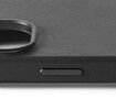 Mujjo Full Leather Case (iPhone 16)