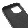 Mujjo Full Leather Case (iPhone 16)