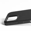 Mujjo Full Leather Case (iPhone 16)