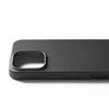 Mujjo Full Leather Case (iPhone 16 Pro Max)