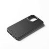Mujjo Full Leather Case (iPhone 16 Pro Max)