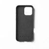 Mujjo Full Leather Case (iPhone 16 Pro Max)