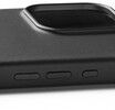 Mujjo Full Leather Case (iPhone 16 Pro Max)