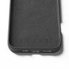 Mujjo Full Leather Case (iPhone 16 Pro Max)