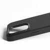 Mujjo Full Leather Case (iPhone 16 Pro Max)