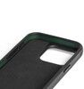 Mujjo Shield Case (iPhone 15 Pro)