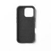 Mujjo Shield Case (iPhone 16 Pro)