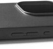 Mujjo Shield Case (iPhone 16 Pro)
