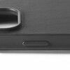 Mujjo Shield Case (iPhone 16 Pro)