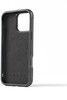 Mujjo Shield Case (iPhone 16 Pro Max)