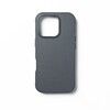 Mujjo Shield Case (iPhone 16 Pro Max)