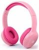 Muse M-215 BTB Kids Headphones