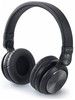 Muse M-276 BT Headphones On-Ear Headset