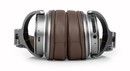 Muse M-278 BT Over-Ear Headphones