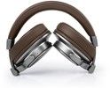 Muse M-278 BT Over-Ear Headphones