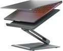 Native Union Home Laptop Stand