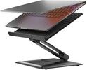 Native Union Home Laptop Stand