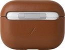 Native Union Leather Case (AirPods Pro)