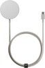 Native Union SnapStand Magnetic Wireless Charger