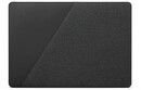 Native Union Stow Slim Sleeve (Macbook 13/14)