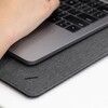 Native Union Stow Slim Sleeve (Macbook Pro 16)