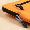 Native Union Ultralight Sleeve (Macbook Pro 14)