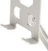 Nedis 360 Phone Desk Stand (iPhone)