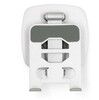 Nedis 360 Phone Desk Stand (iPhone)