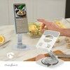 Nedis 360 Phone Desk Stand (iPhone)