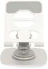 Nedis 360 Phone Desk Stand (iPhone)