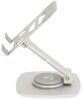 Nedis 360 Phone Desk Stand (iPhone)