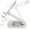 Nedis 360 Phone Desk Stand (iPhone)