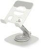 Nedis 360 Phone Desk Stand (iPhone)