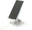 Nedis 360 Phone Desk Stand (iPhone)