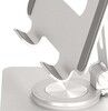 Nedis 360 Tablet Desk Stand (iPad)