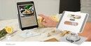 Nedis 360 Tablet Desk Stand (iPad)