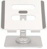 Nedis 360 Tablet Desk Stand (iPad)