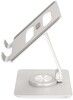 Nedis 360 Tablet Desk Stand (iPad)