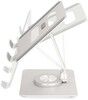 Nedis 360 Tablet Desk Stand (iPad)