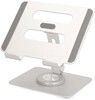 Nedis 360 Tablet Desk Stand (iPad)