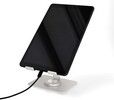 Nedis 360 Tablet Desk Stand (iPad)
