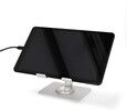 Nedis 360 Tablet Desk Stand (iPad)