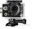 Nedis Action Camera Full HD