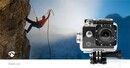 Nedis Action Camera Full HD