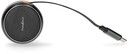 Nedis Billaddare med USB-C Kabel