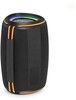 Nedis Bluetooth-h�gtalare 40W