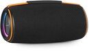 Nedis Bluetooth-h�gtalare 60W